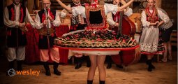 Kraków_Folk_1