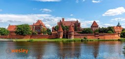 Malbork_1