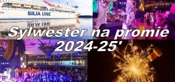 Sylwester 2025-26