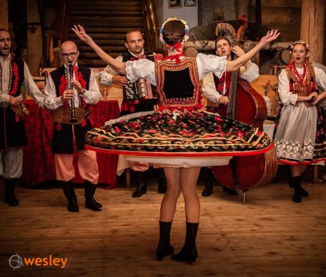 Kraków_Folk_1