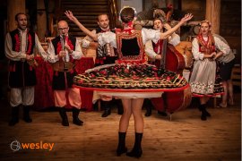 Kraków_Folk_1