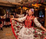 Kraków_Folk_3