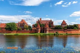Malbork_1