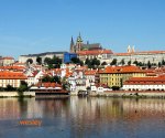 Praga-9