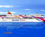 Baltic_Queen_Talllink_2