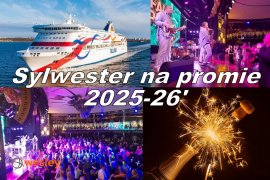 Sylwester 2025-26
