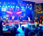 Baltic_Queen_Talllink_7