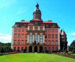 Zamek_Książ_2