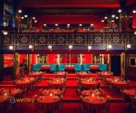 Teatr_Sabat_widownia_2