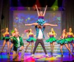 Teatr_Sabat_1
