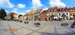 Sandomierz_3