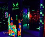 Paintball_laserowy_Kraków_1