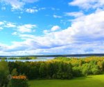 Mazury_4