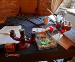 Harry-Potter_Zamek_Wrochema_11