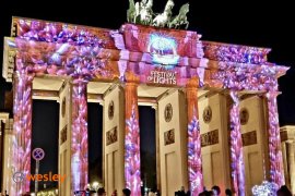 Berlin_Festiwal_2