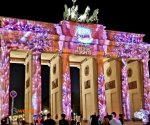 Berlin_Festiwal_2