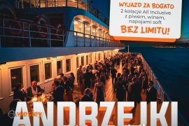 Andrzejki_na_promie_2
