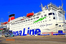 Stena_Spirit_9