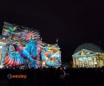 festuval świateł_a3