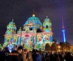 festuval świateł_a6