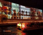 festuval świateł_a8