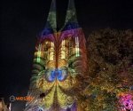 festuval świateł_a9