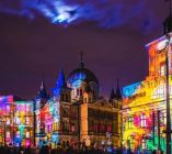 Festiwal_Światła_Łódź_1