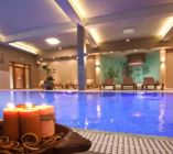 hotel_Brenna1