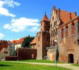 Toruń_4