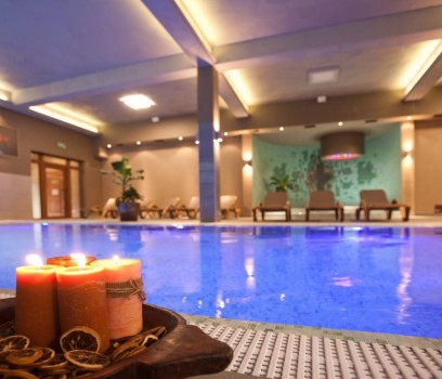 hotel_Brenna1