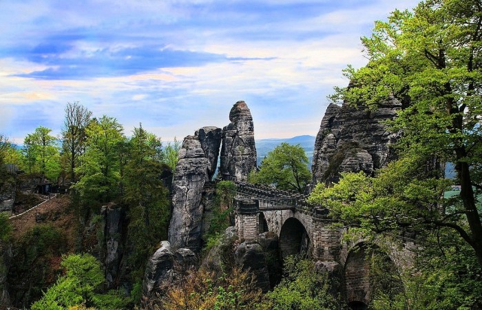 Bastion_Bastei_1a
