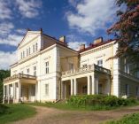 Zloty_Potok3