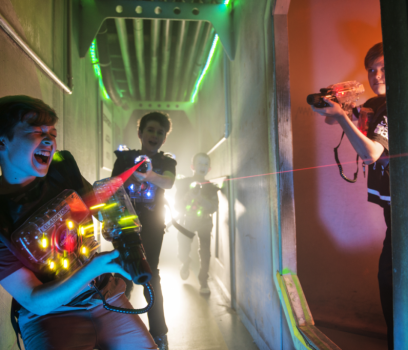 LaserGames2