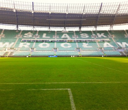 Wroclaw-stadion1