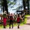 Nordic-Walking2