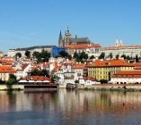 Praga-2020-4