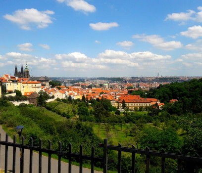 Praga-2020-1