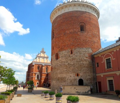 Lublin_3