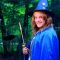 Mazury-Harry-Potter