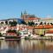 Praga-2020-4
