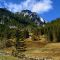 Tatry-Dolina-Koscieliska1