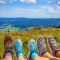 Trekking