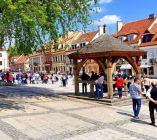 Sandomierz_2