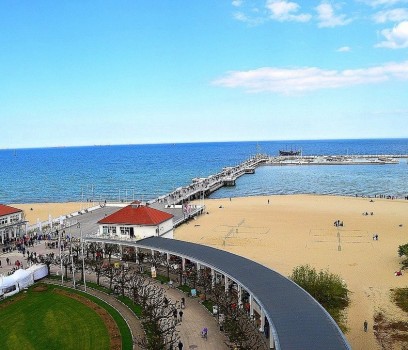 Sopot
