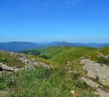 Bieszczady2