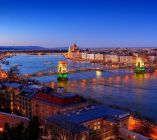 Budapeszt_3