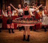 Kraków_Folk_1