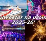 Sylwester 2025-26