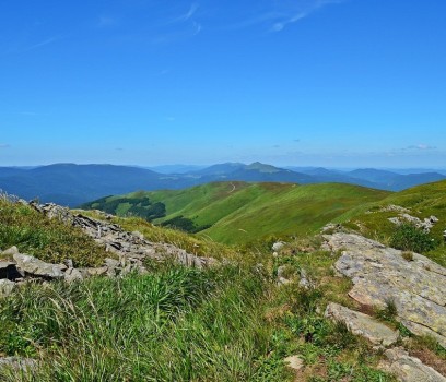 Bieszczady2