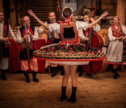Kraków_Folk_1